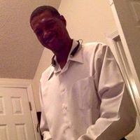 Michael Swint Photo 5