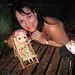 Nancy Mcgrath Photo 34