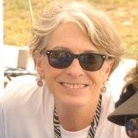 Deborah Bowen Photo 16