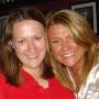 Jennifer Poirier Photo 44