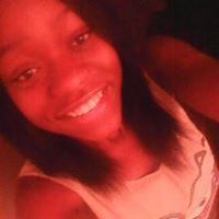 Paulette Thomas Photo 12