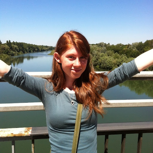 Victoria Herrmann Photo 14 Victoria Herrmann Photo 14