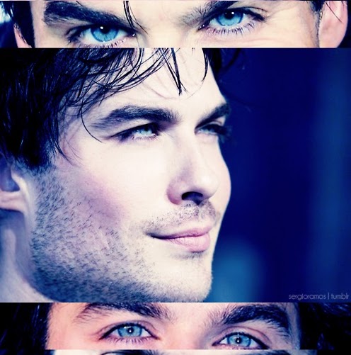 Christina Bartz Photo 7