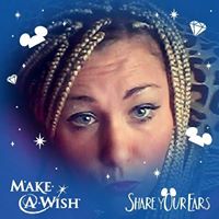 Pauline Rodgers Photo 6