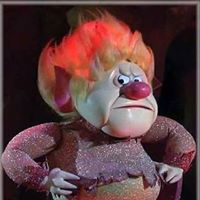 Teresa Bouldin Photo 4