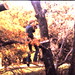 Jon Branch Photo 8