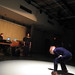 Mary Hegarty Photo 15