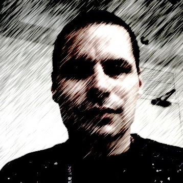 Ben Reed Photo 36