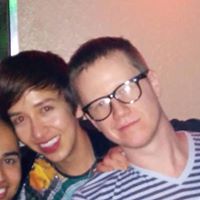 Jeremy Dotson Photo 12