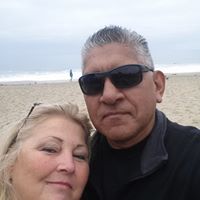 Frank Tafoya Photo 13