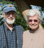 Nancy Watkins Photo 10