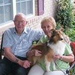 Eugene Moeller Photo 2