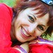 Karen Tilley Photo 13