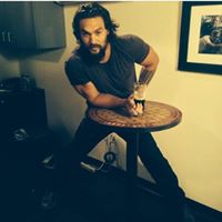 Dominic Carter Photo 36