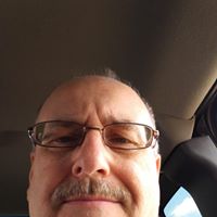 Harold Atkinson Photo 21