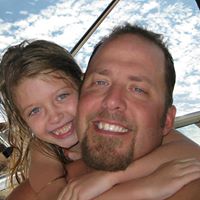 Kris Griffith Photo 18