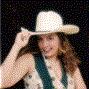 Kristina Keating Photo 12