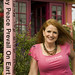 Jodie Evans Photo 27