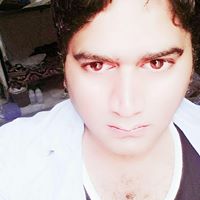 Shahzad Ahmed Photo 32