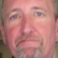 Michael Donohue Photo 15