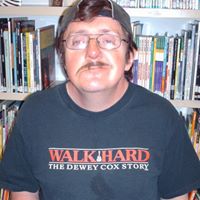 Samuel Rayburn Photo 10 Samuel Rayburn Photo 10