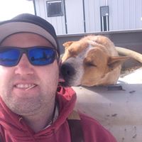 Andrew Schmidt Photo 36 Andrew Schmidt Photo 36