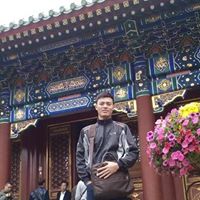 Binh Do Photo 16