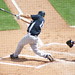 Shelley Myers Photo 12
