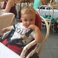 Denise Mark Photo 16