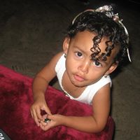 Nancy Centeno Photo 24