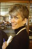 Peggy Meyer Photo 7