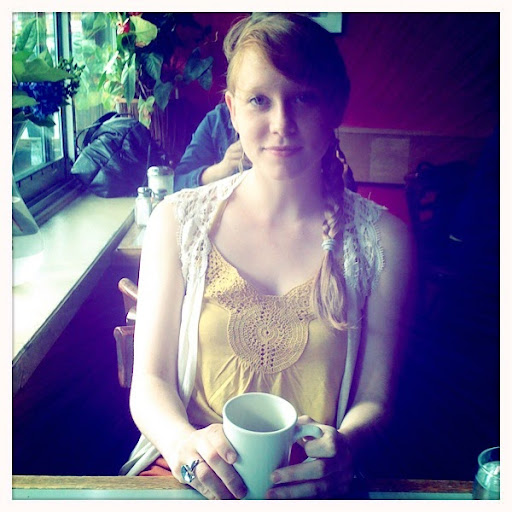 Jessica Hall Photo 31