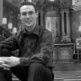 Mark Batten Photo 13