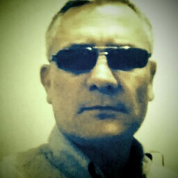 Reynaldo Ramos Photo 23