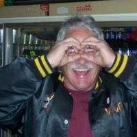 Phillip Martin Photo 10