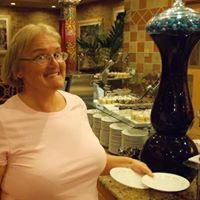 Patricia Nagel Photo 15