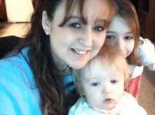 Debra Way Photo 18