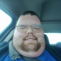 Cory Savage Photo 18