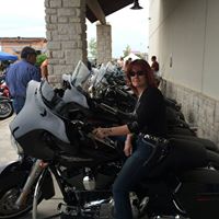 Cheryl Malone Photo 21