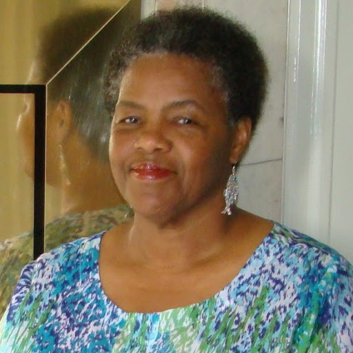 Delores Anderson Photo 14
