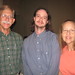 Allen Rhodes Photo 22