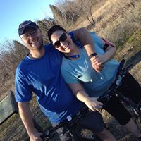 Christina Scarborough Photo 11