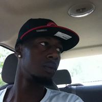 Mark Clemmons Photo 15