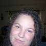 Karin Thompson Photo 7