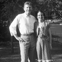 Robert Lutz Photo 36