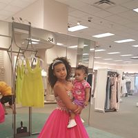 Claudia Bowen Photo 11