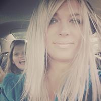 Tamara Wright Photo 19