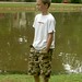 Ben Talley Photo 19