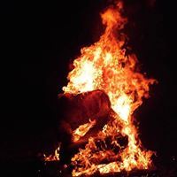 Amy Shepard Photo 16