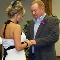 Melissa Musgrove Photo 11